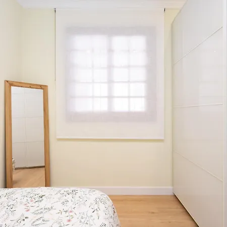 Home2book Comfy & Bright Attic, Cruz (adults Only) Apartamento