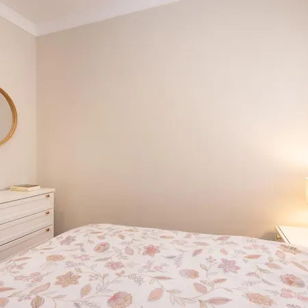 Home2book Comfy & Bright Attic, Cruz (adults Only) Apartamento Santa Cruz de Tenerife