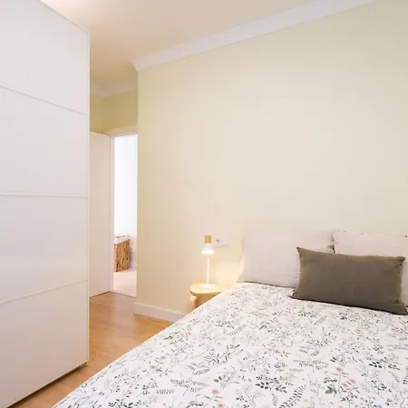Home2book Comfy & Bright Attic, Cruz (adults Only) *