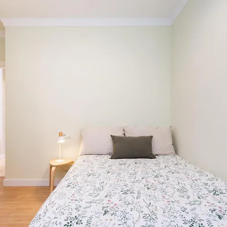 Home2book Comfy & Bright Attic, Cruz (adults Only) Apartamento