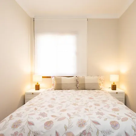 Home2book Comfy & Bright Attic, Cruz (adults Only) *